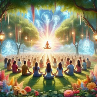 Does the Law of Attraction Actually Work